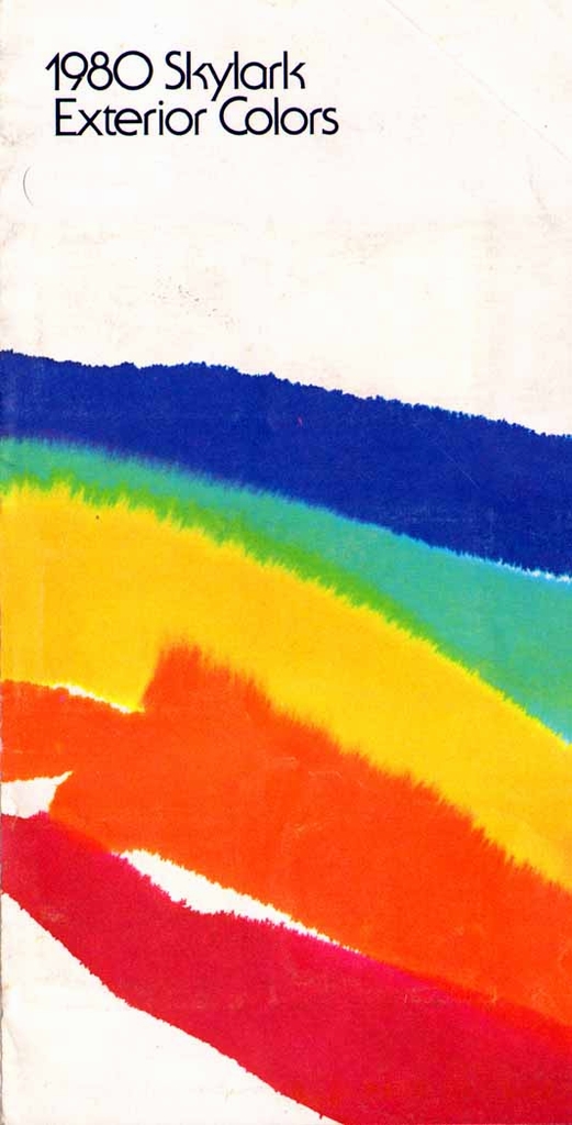 n_1980 Buick Skylark Colors-01.jpg